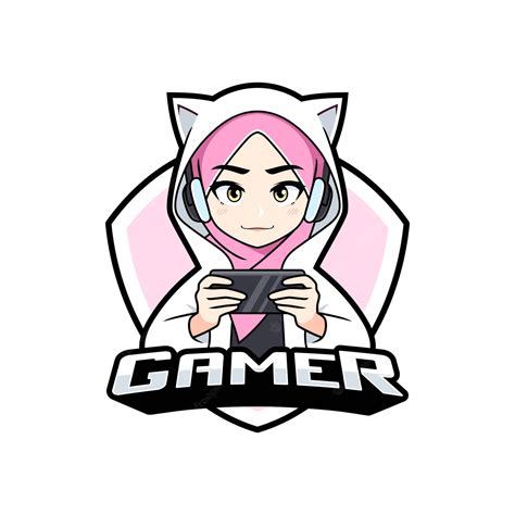 xxx gamer girl|gamer girl Search